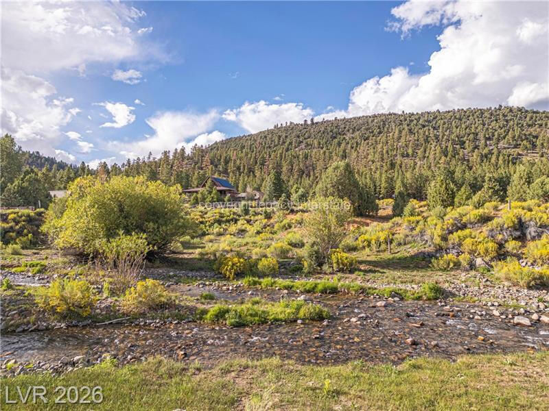 651 E Aspen Meadow DR, Mammoth Creek, photo 7 of 68