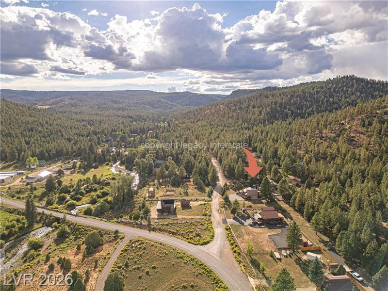 651 E Aspen Meadow DR, Mammoth Creek, photo 8 of 68