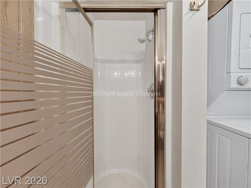 651 E Aspen Meadow DR, Mammoth Creek, photo 18 of 68