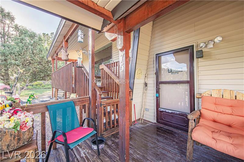 651 E Aspen Meadow DR, Mammoth Creek, photo 22 of 68