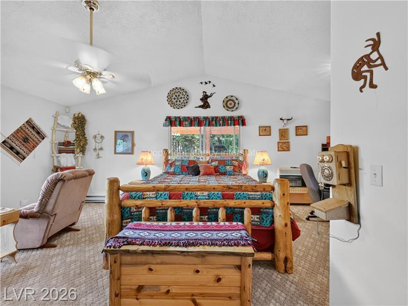 651 E Aspen Meadow DR, Mammoth Creek, photo 23 of 68