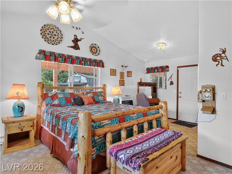 651 E Aspen Meadow DR, Mammoth Creek, photo 24 of 68