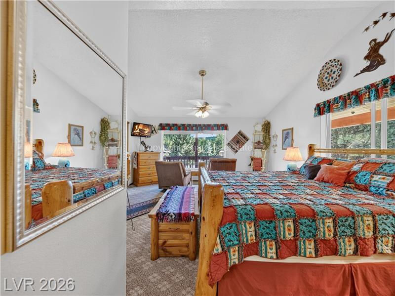 651 E Aspen Meadow DR, Mammoth Creek, photo 25 of 68