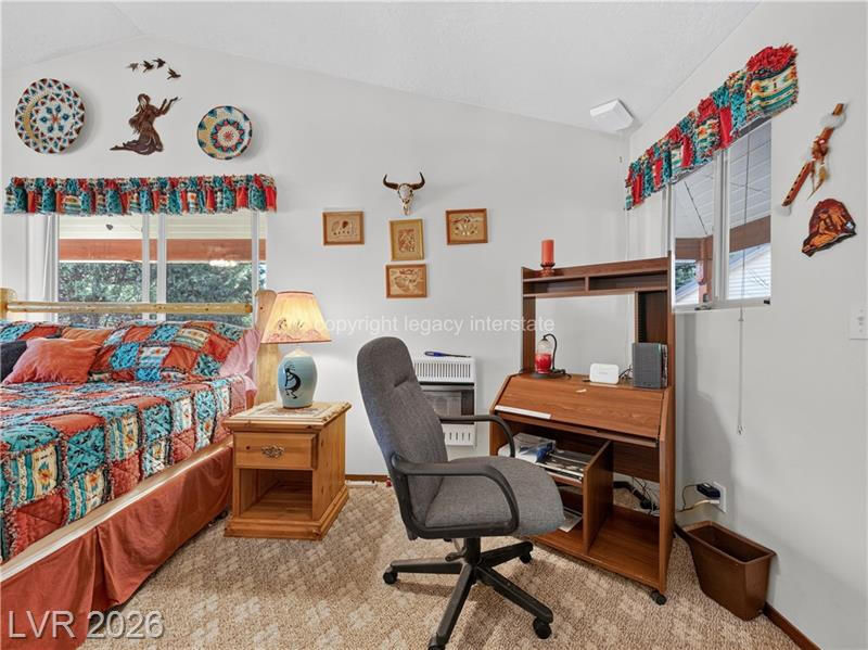 651 E Aspen Meadow DR, Mammoth Creek, photo 26 of 68
