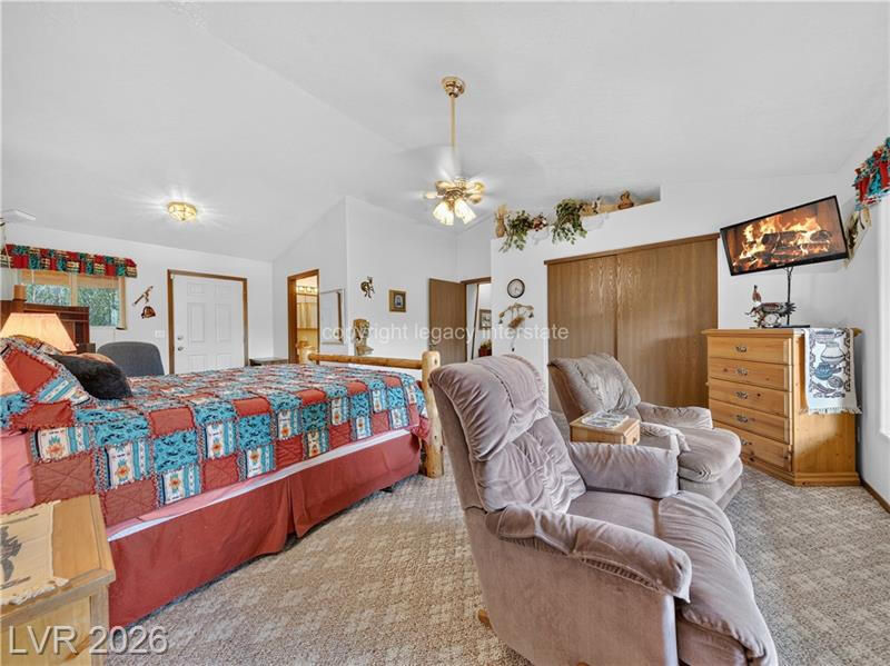 651 E Aspen Meadow DR, Mammoth Creek, photo 28 of 68