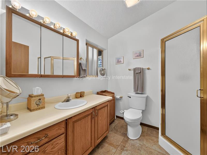 651 E Aspen Meadow DR, Mammoth Creek, photo 29 of 68