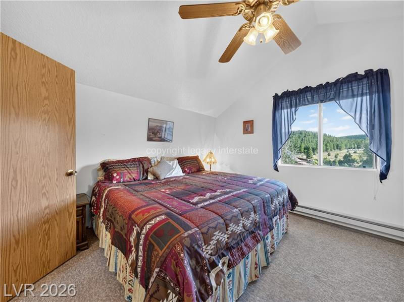 651 E Aspen Meadow DR, Mammoth Creek, photo 30 of 68