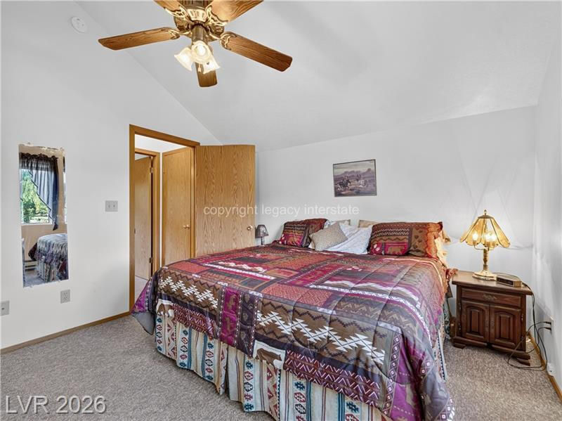 651 E Aspen Meadow DR, Mammoth Creek, photo 31 of 68