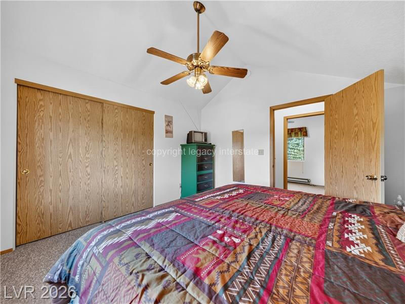 651 E Aspen Meadow DR, Mammoth Creek, photo 32 of 68