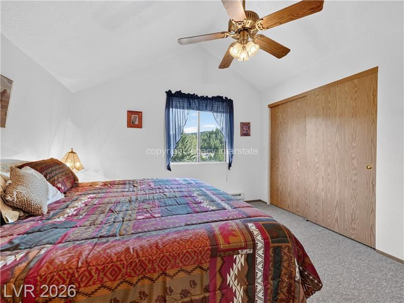 651 E Aspen Meadow DR, Mammoth Creek, photo 33 of 68