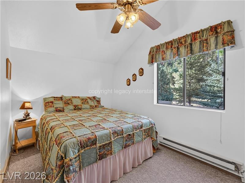 651 E Aspen Meadow DR, Mammoth Creek, photo 34 of 68