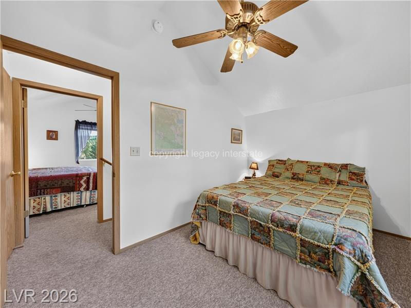 651 E Aspen Meadow DR, Mammoth Creek, photo 35 of 68