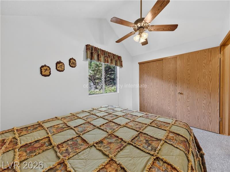 651 E Aspen Meadow DR, Mammoth Creek, photo 36 of 68
