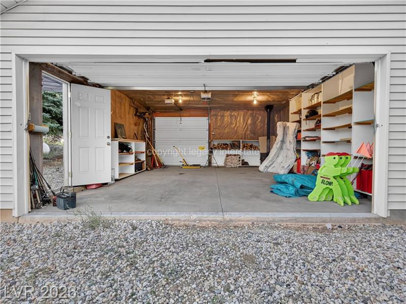 651 E Aspen Meadow DR, Mammoth Creek, photo 47 of 68