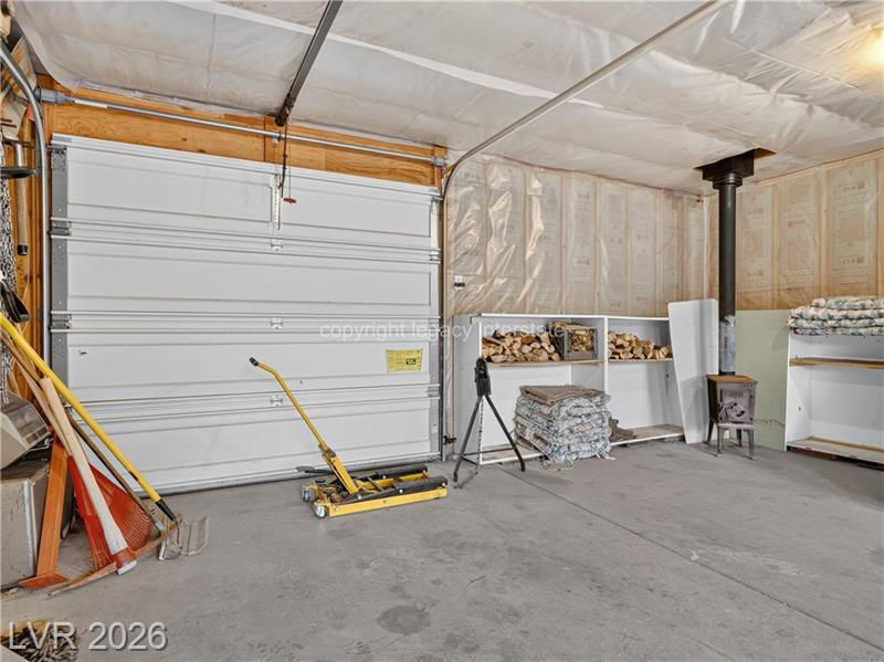 651 E Aspen Meadow DR, Mammoth Creek, photo 48 of 68
