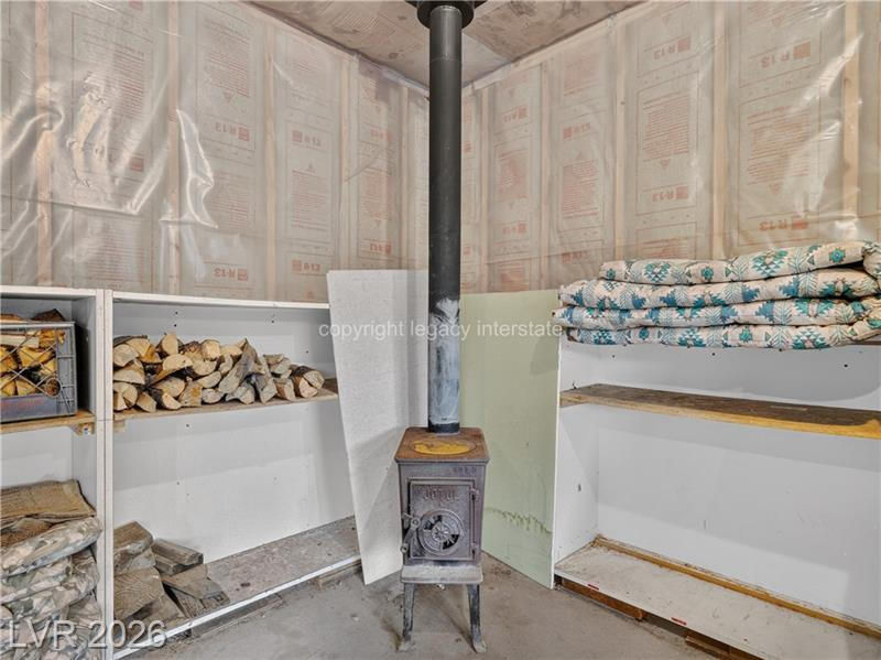 651 E Aspen Meadow DR, Mammoth Creek, photo 49 of 68