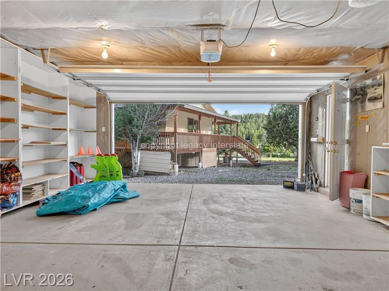 651 E Aspen Meadow DR, Mammoth Creek, photo 50 of 68