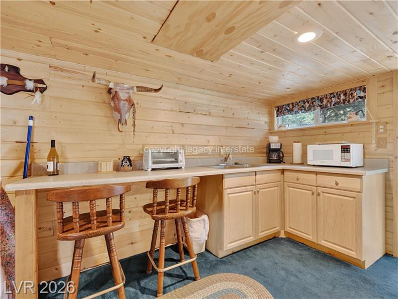651 E Aspen Meadow DR, Mammoth Creek, photo 55 of 68