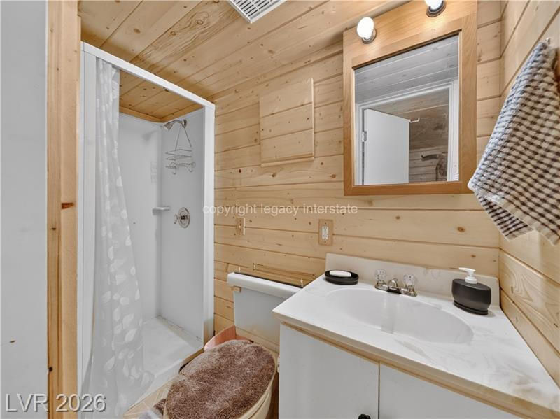 651 E Aspen Meadow DR, Mammoth Creek, photo 56 of 68