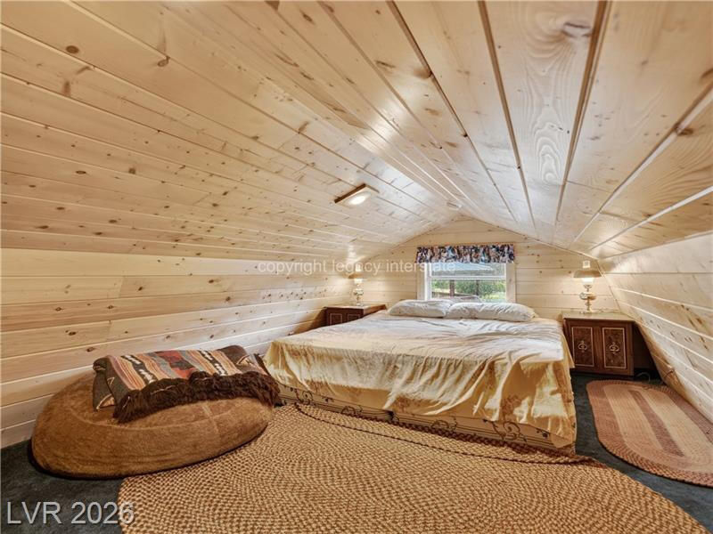 651 E Aspen Meadow DR, Mammoth Creek, photo 58 of 68