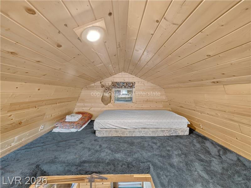 651 E Aspen Meadow DR, Mammoth Creek, photo 59 of 68