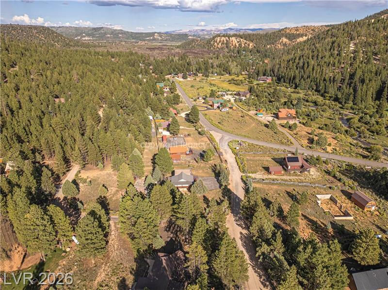 651 E Aspen Meadow DR, Mammoth Creek, photo 62 of 68