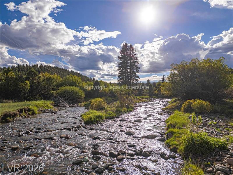 651 E Aspen Meadow DR, Mammoth Creek, photo 63 of 68