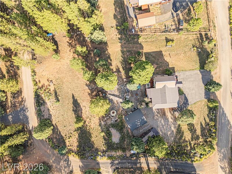 651 E Aspen Meadow DR, Mammoth Creek, photo 66 of 68