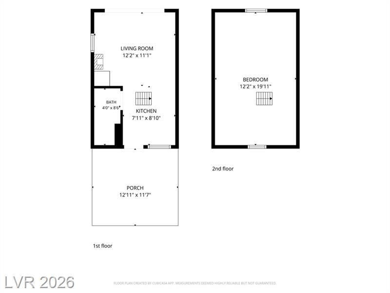 651 E Aspen Meadow DR, Mammoth Creek, photo 68 of 68
