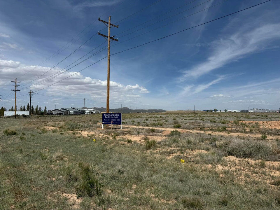 Iron Springs RD, Cedar City, photo 2