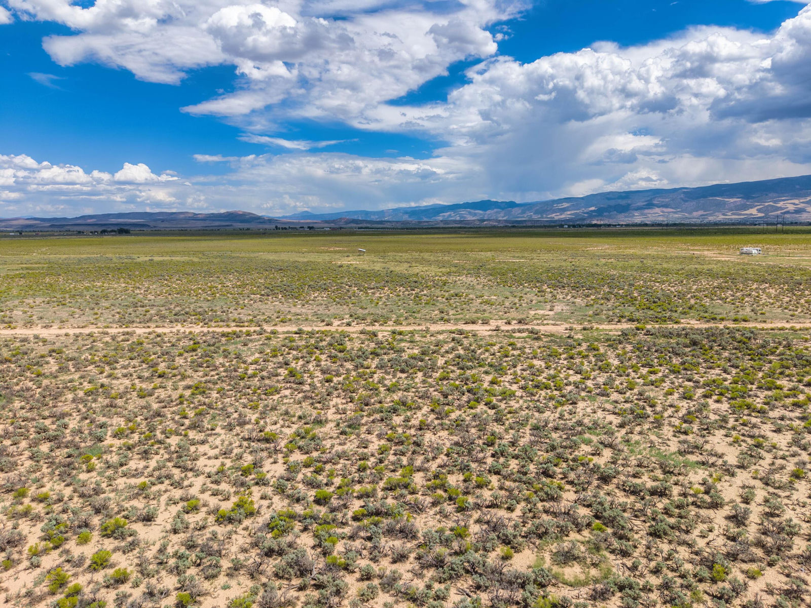 7057 N 3400 W, Cedar City, photo 6 of 33
