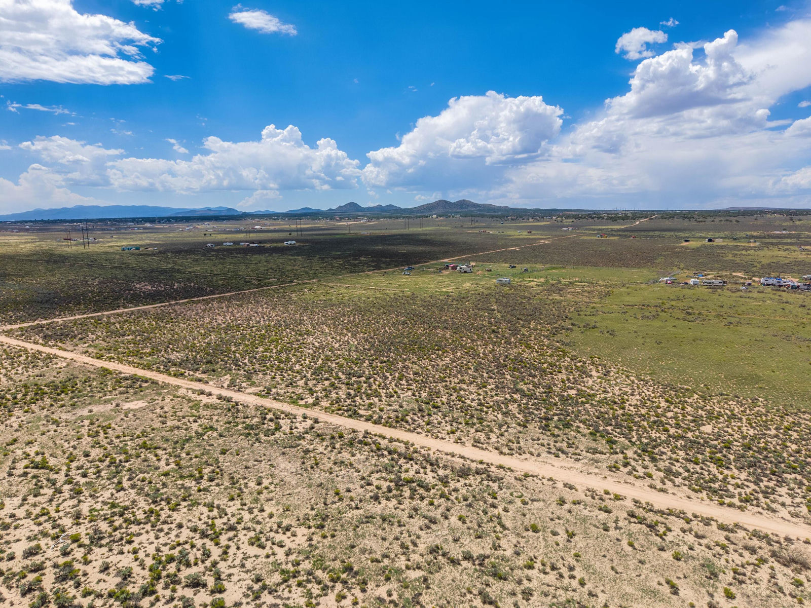 7057 N 3400 W, Cedar City, photo 9 of 33