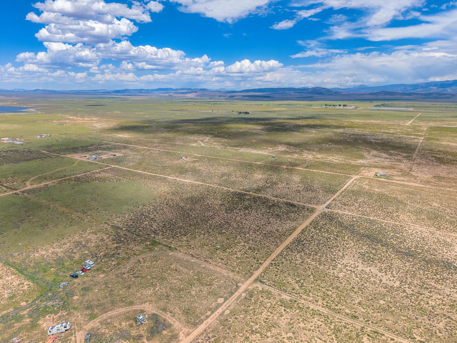 7057 N 3400 W, Cedar City, photo 24 of 33