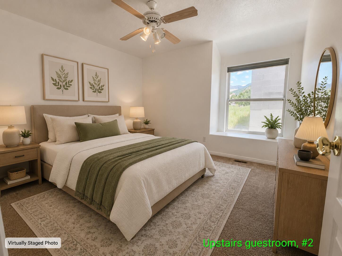 606 W Greens Lake DR, Cedar City, photo 39 of 79