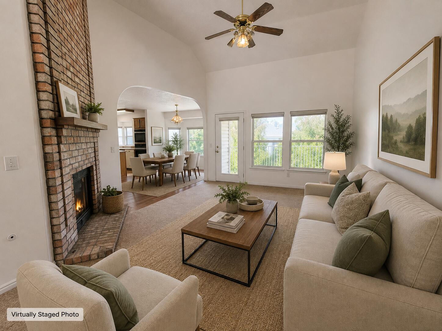 606 W Greens Lake DR, Cedar City, photo 16 of 79