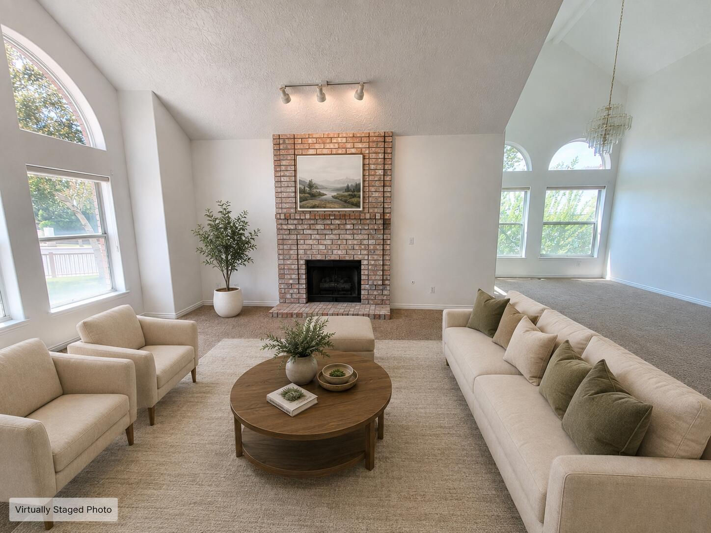606 W Greens Lake DR, Cedar City, photo 12 of 79