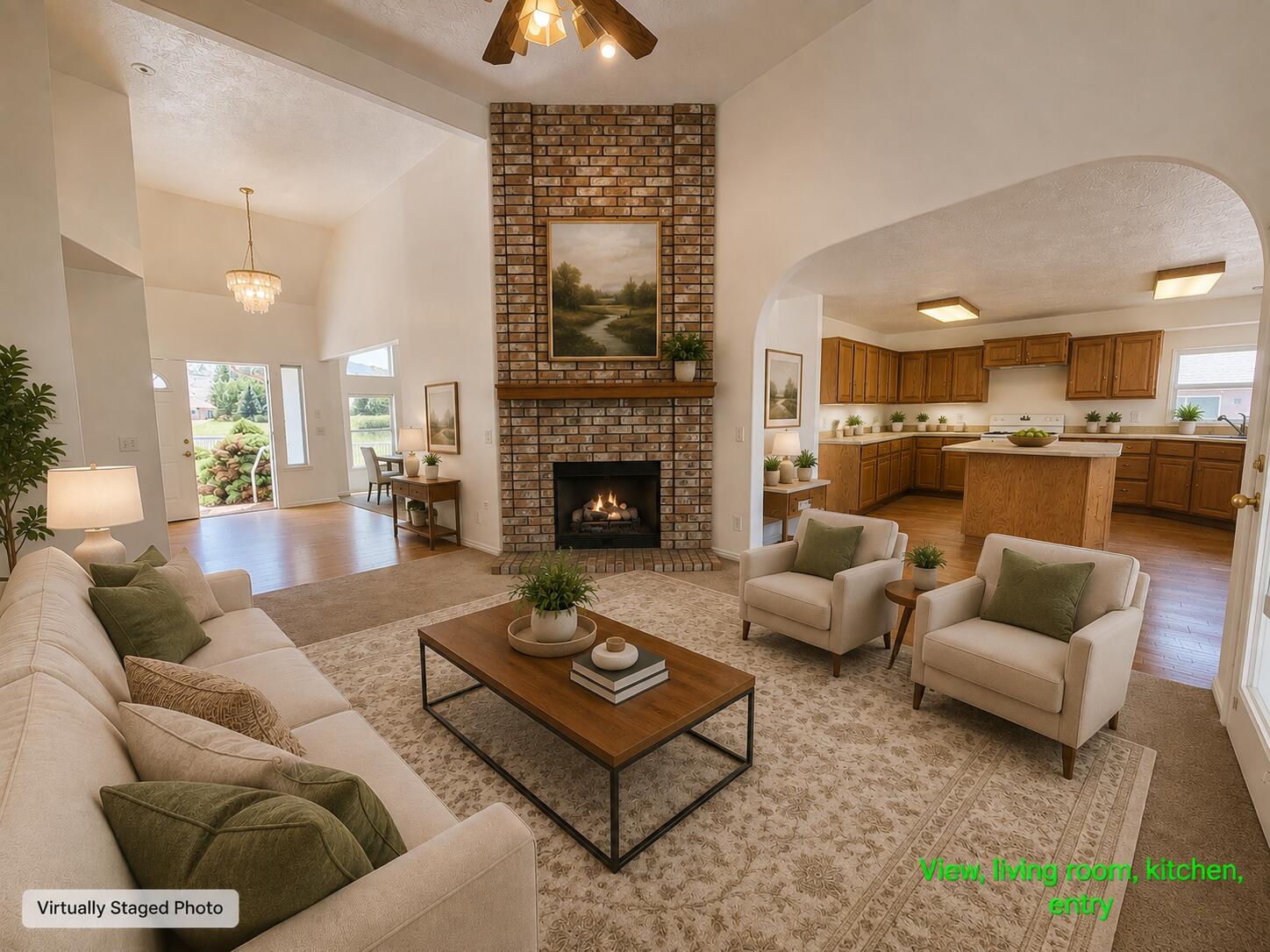 606 W Greens Lake DR, Cedar City, photo 18 of 79
