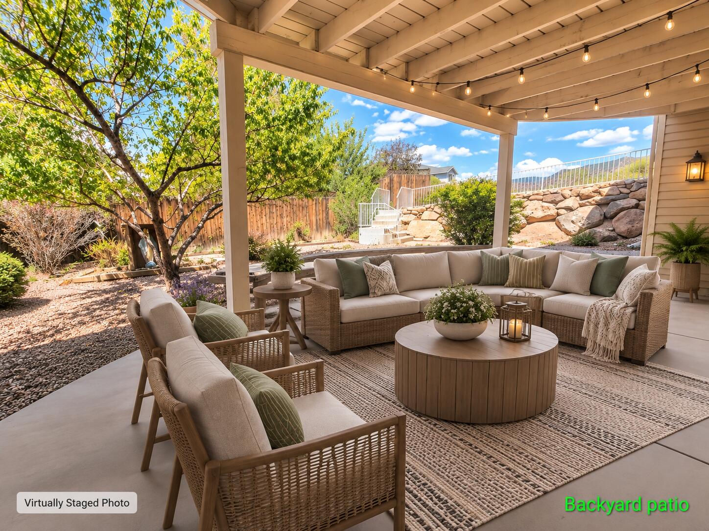 606 W Greens Lake DR, Cedar City, photo 66 of 79