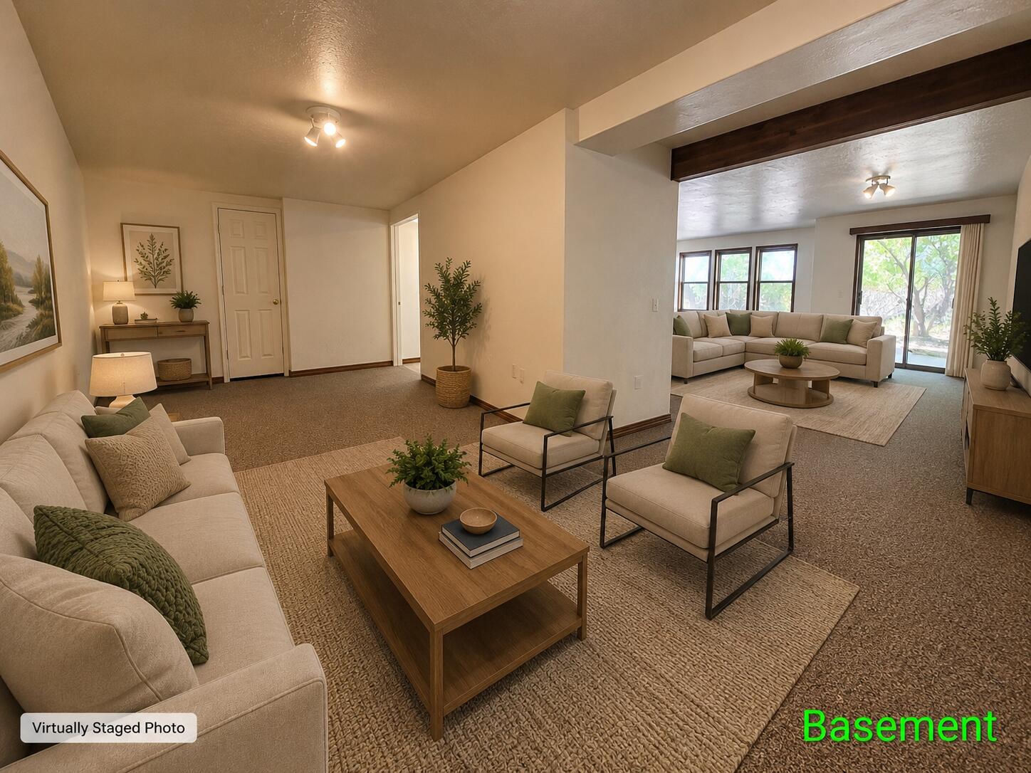 606 W Greens Lake DR, Cedar City, photo 49 of 79
