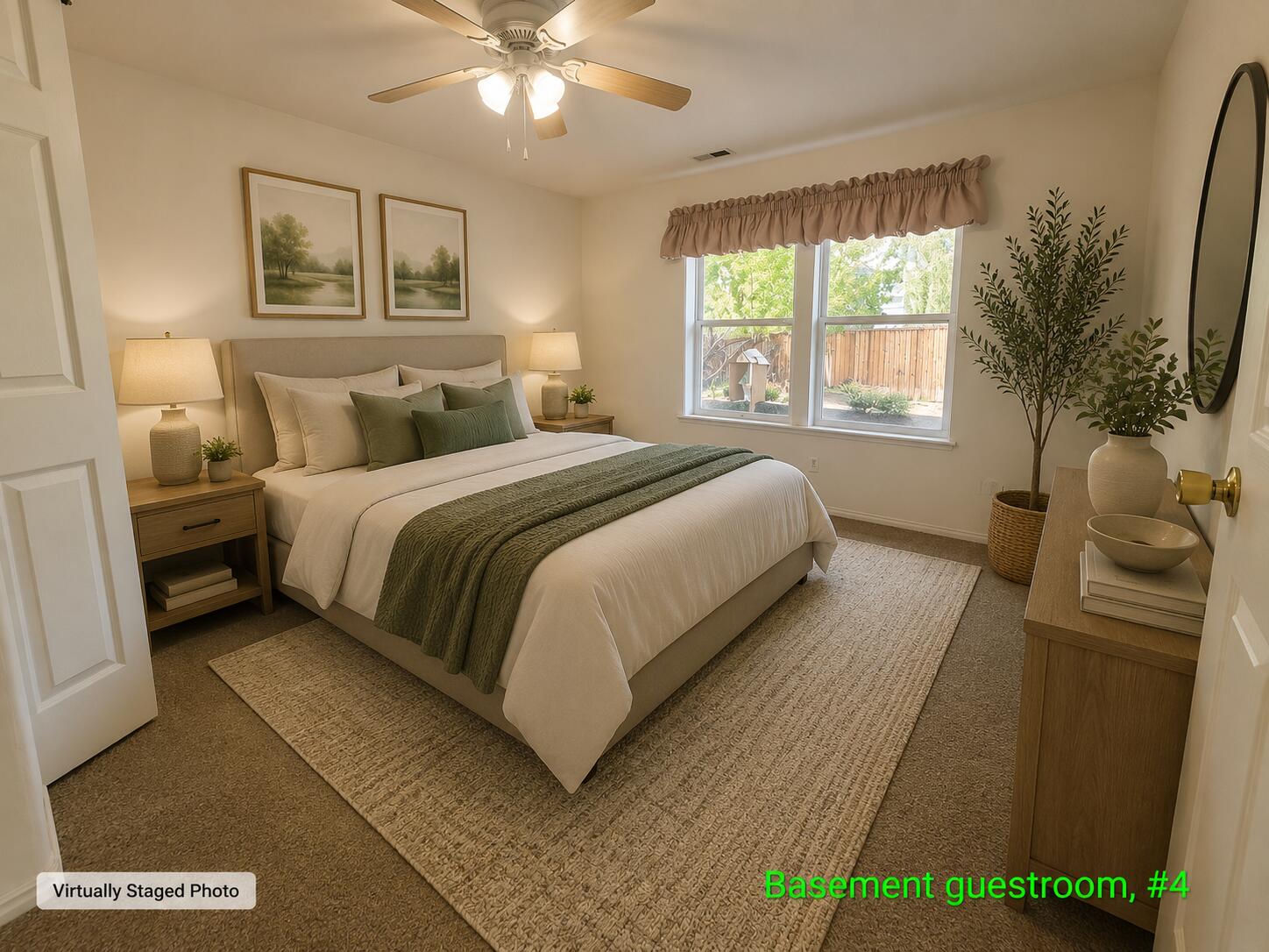 606 W Greens Lake DR, Cedar City, photo 59 of 79