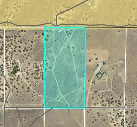 5094 W 7000 N, Cedar City, photo 3
