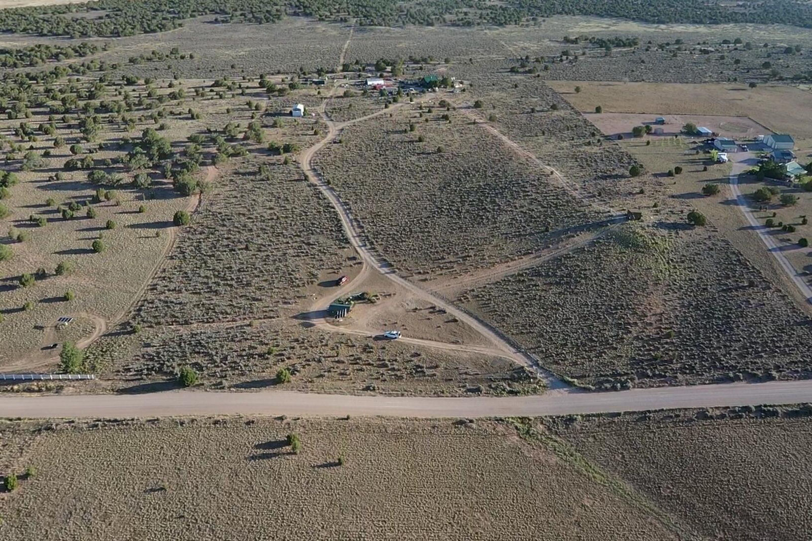 5094 W 7000 N, Cedar City, photo 13 of 64