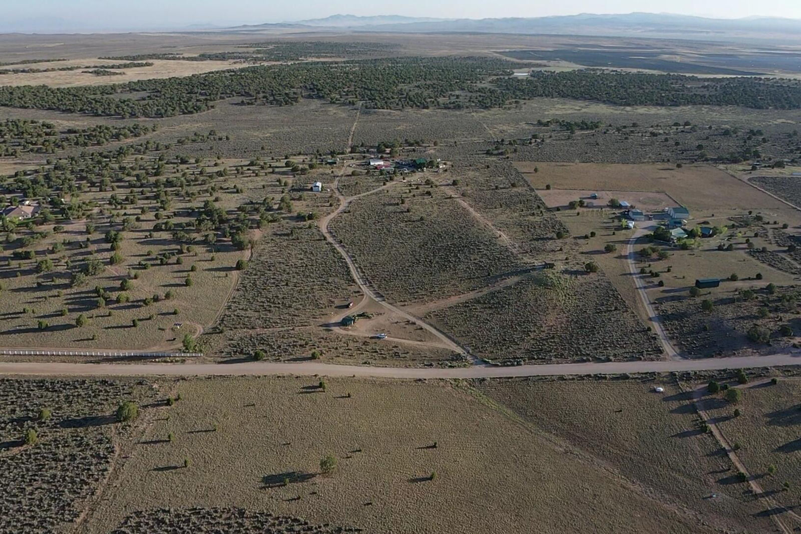 5094 W 7000 N, Cedar City, photo 14 of 64