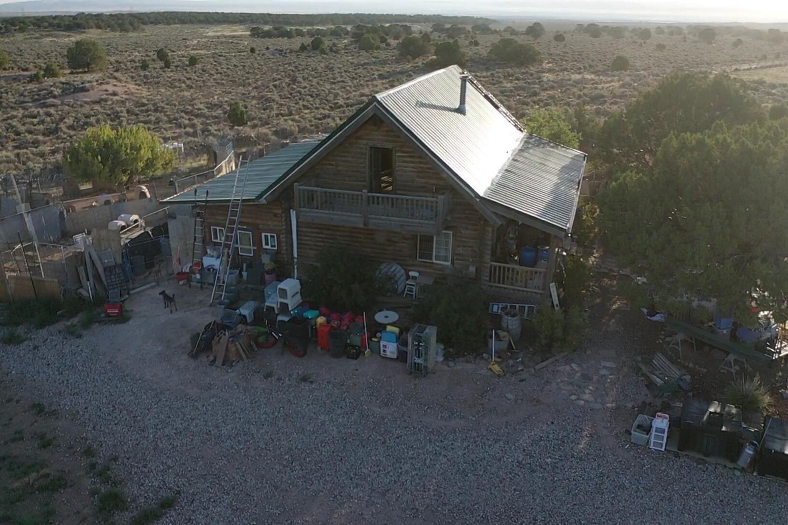 5094 W 7000 N, Cedar City, photo 18 of 64