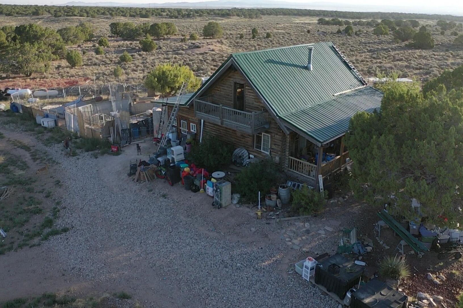 5094 W 7000 N, Cedar City, photo 19 of 64