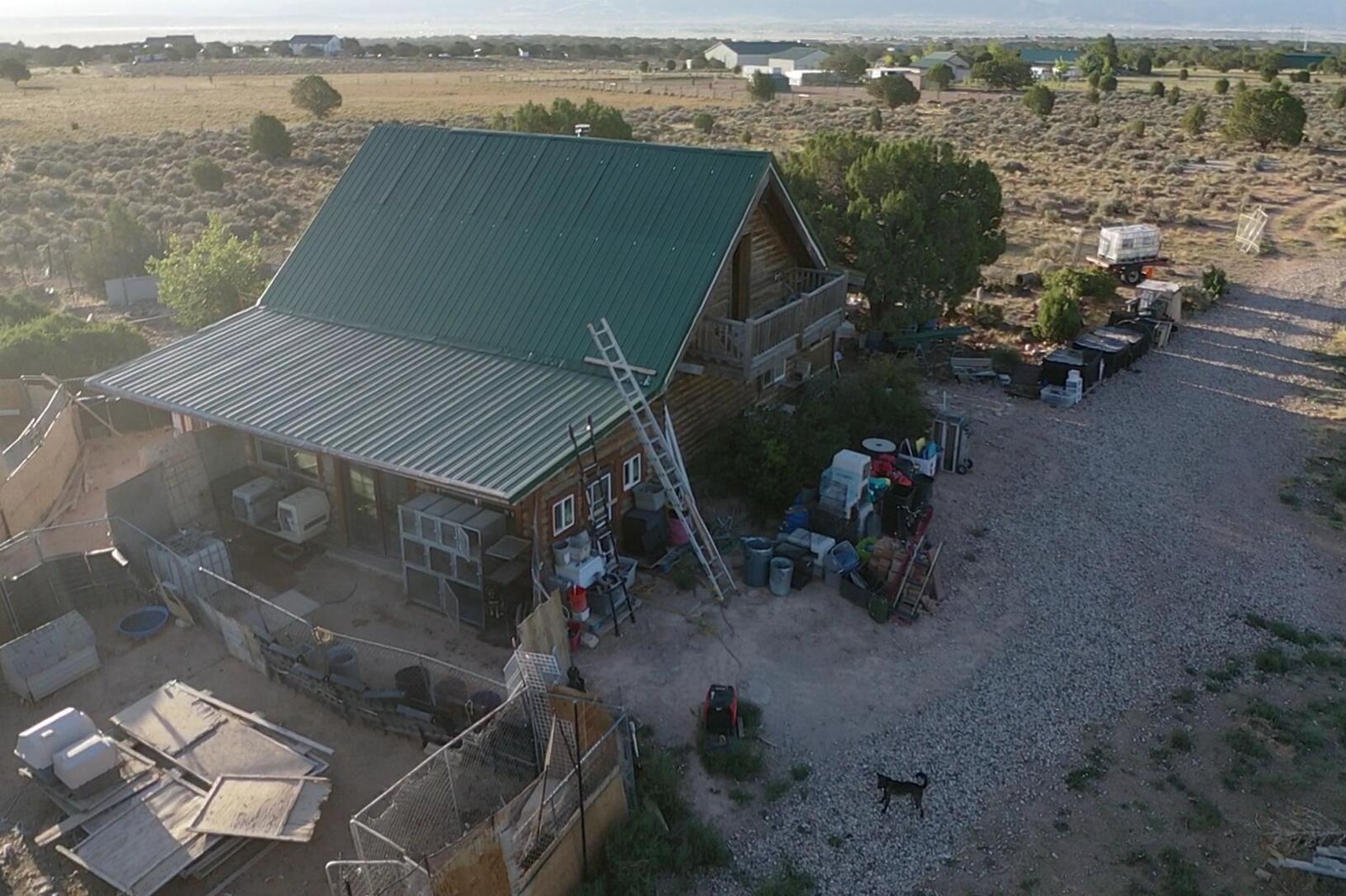 5094 W 7000 N, Cedar City, photo 20 of 64