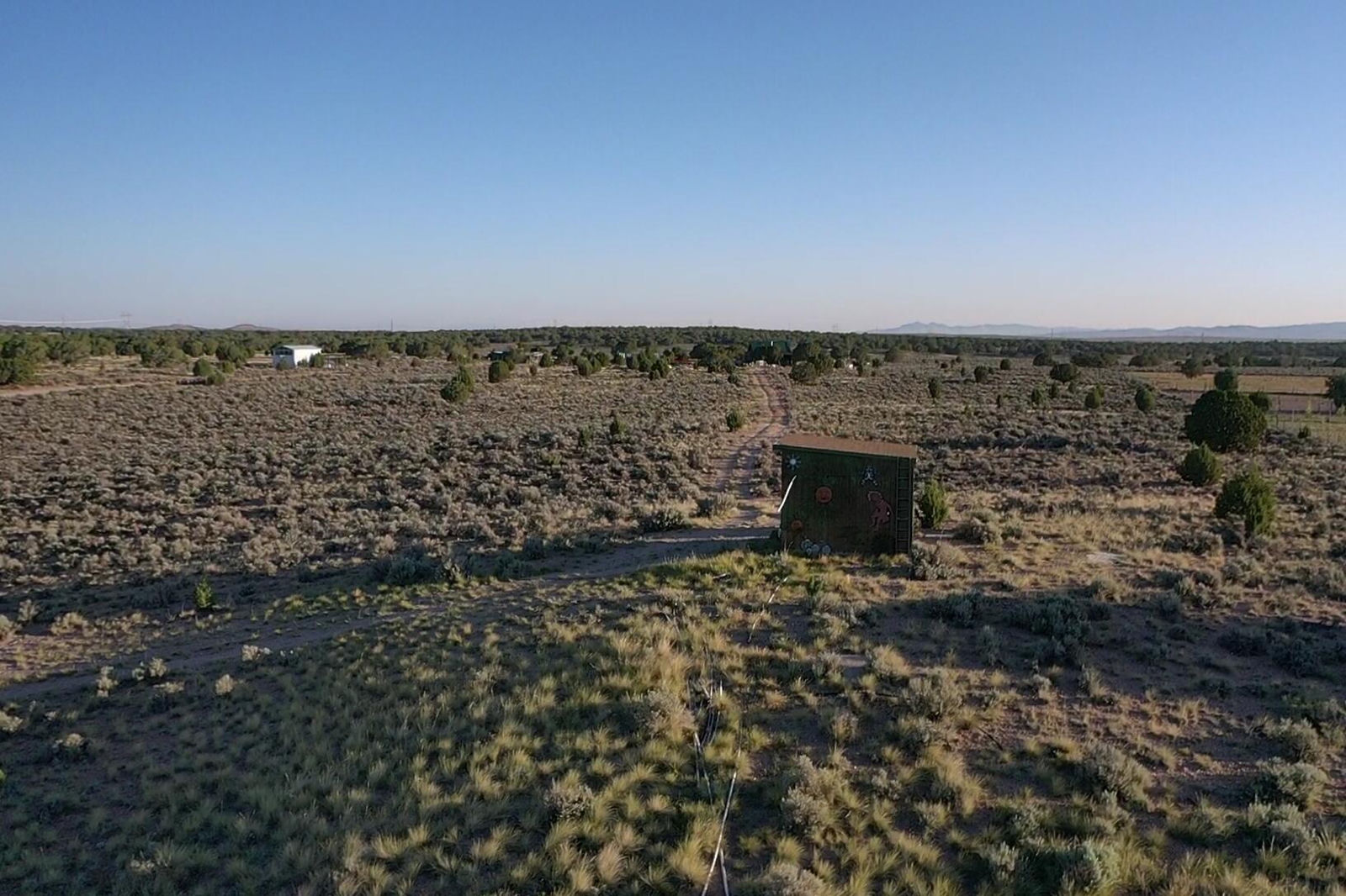 5094 W 7000 N, Cedar City, photo 29 of 64