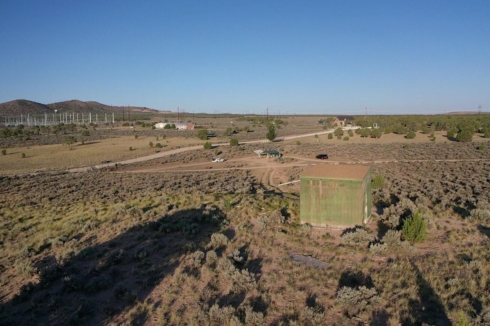 5094 W 7000 N, Cedar City, photo 30 of 64