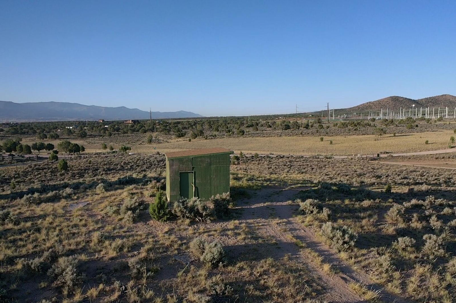 5094 W 7000 N, Cedar City, photo 32 of 64
