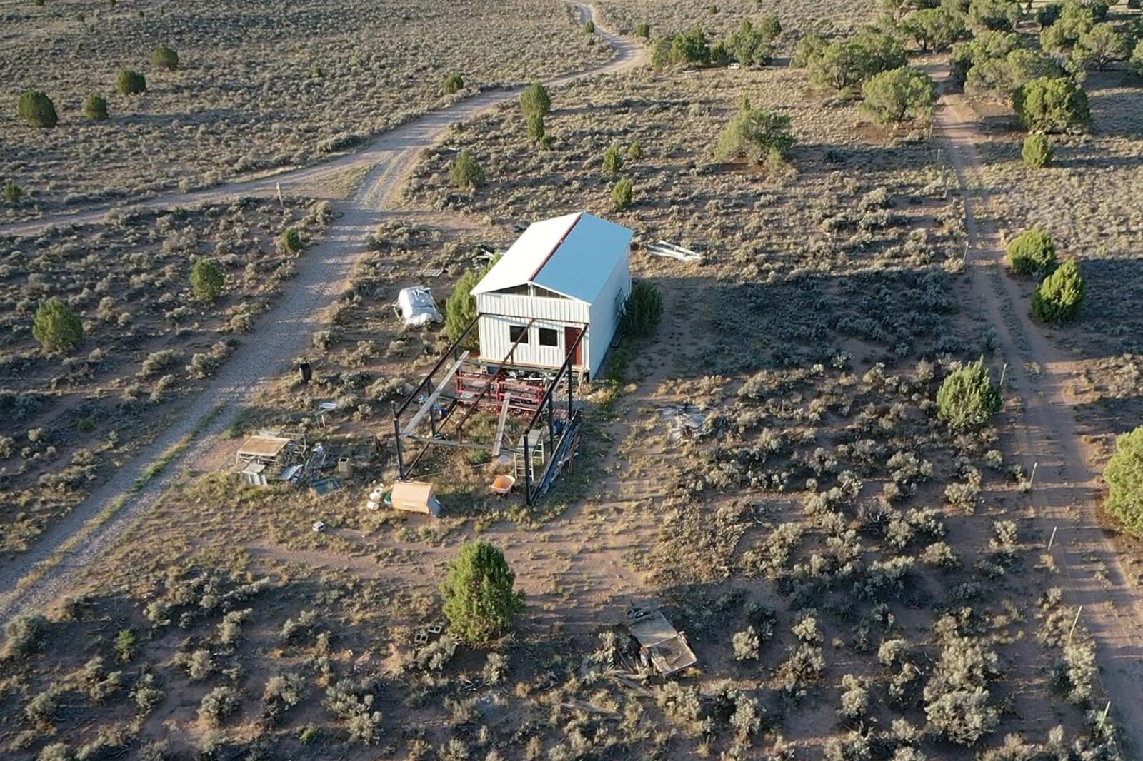 5094 W 7000 N, Cedar City, photo 33 of 64
